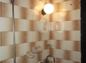 ���� ��� ���� 1-����� | Imot.bg � ����� ������ 6