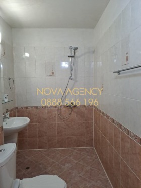 ���� ��� ���� 1-����� | Imot.bg � ����� ������ 8