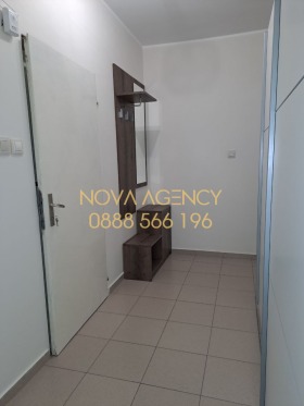 ���� ��� ���� 1-����� | Imot.bg � ����� ������ 10