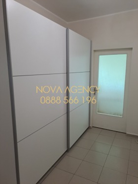 ���� ��� ���� 1-����� | Imot.bg � ����� ������ 9