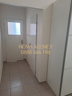 ���� ��� ���� 1-����� | Imot.bg � ����� ������ 11