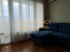 ���� ��� ���� 1-����� | Imot.bg � ����� ������ 3
