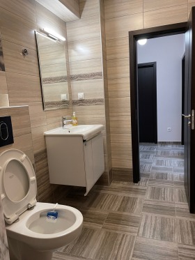 ���� ��� ���� 2-����� | Imot.bg � ����� ������ 13