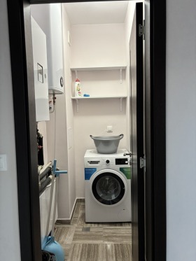 ���� ��� ���� 2-����� | Imot.bg � ����� ������ 14