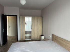 ���� ��� ���� 2-����� | Imot.bg � ����� ������ 16