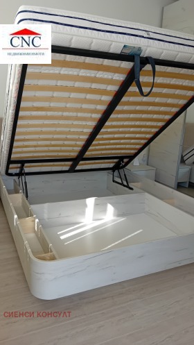 ���� ��� ���� 2-����� | Imot.bg � ����� ������ 9