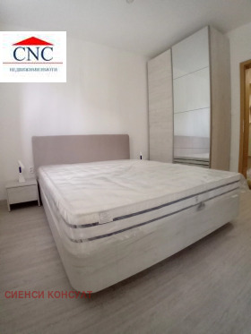 ���� ��� ���� 2-����� | Imot.bg � ����� ������ 7