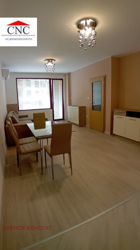 ������ ���� ��� ���� 2-�����