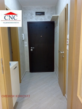 ���� ��� ���� 2-����� | Imot.bg � ����� ������ 10