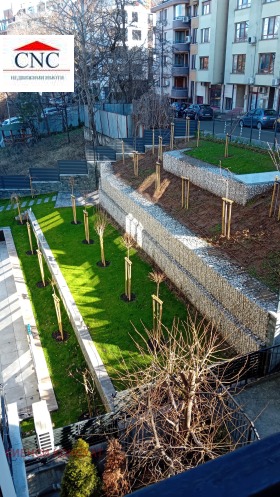 ���� ��� ���� 2-����� | Imot.bg � ����� ������ 5