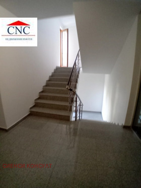 ���� ��� ���� 2-����� | Imot.bg � ����� ������ 11