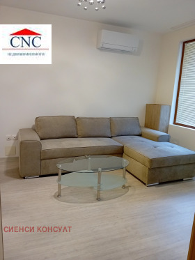 ���� ��� ���� 2-����� | Imot.bg � ����� ������ 4