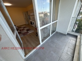    2- | Imot.bg    7
