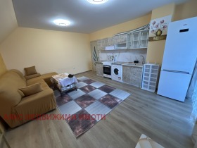    2- | Imot.bg    2