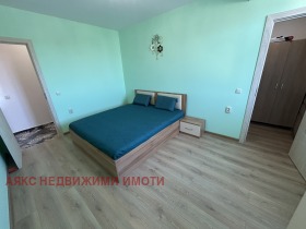    2- | Imot.bg    3