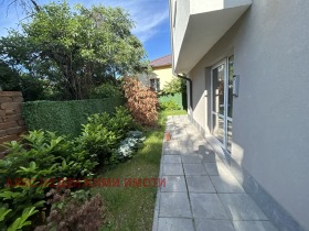    2- | Imot.bg    8