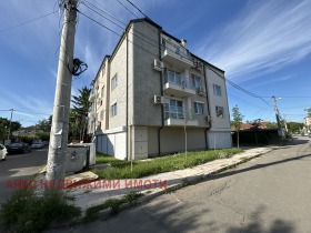    2- | Imot.bg    9