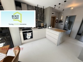    2- | Imot.bg    5