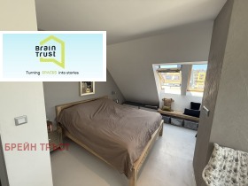    2- | Imot.bg    8