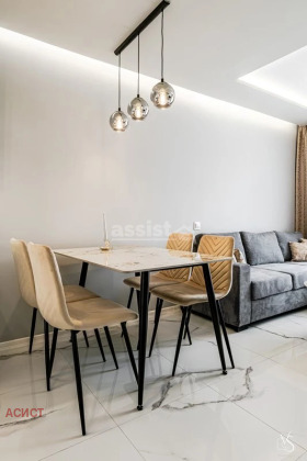    2- | Imot.bg    8