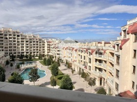 ���� ��� ���� 2-����� | Imot.bg � ����� ������ 11