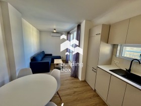 ����� ���� ��� ���� 2-�����,���� �����, ���� �-19