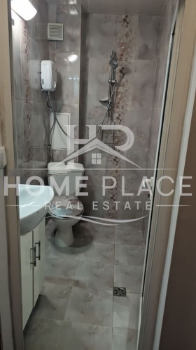 ���� ��� ���� 2-����� | Imot.bg � ����� ������ 7