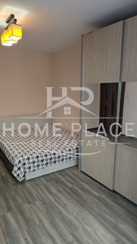 ���� ��� ���� 2-����� | Imot.bg � ����� ������ 4