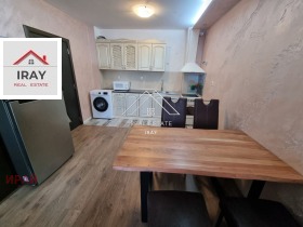 ���� ��� ���� 2-����� | Imot.bg � ����� ������ 10