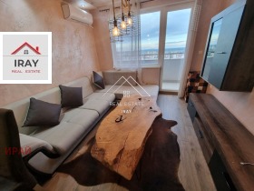 ����� ���� ��� ���� 2-�����,���� ����� ������, ���>