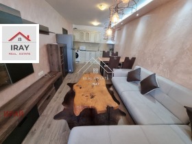 ���� ��� ���� 2-����� | Imot.bg � ����� ������ 12