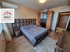 ���� ��� ���� 2-����� | Imot.bg � ����� ������ 14