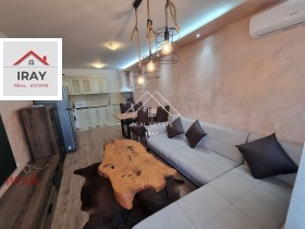 ����� ���� ��� ���� 2-�����,���� ����� ������, ���