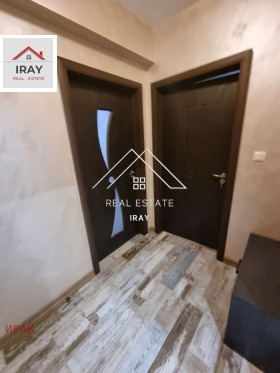 ���� ��� ���� 2-����� | Imot.bg � ����� ������ 13