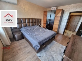 ���� ��� ���� 2-����� | Imot.bg � ����� ������ 15