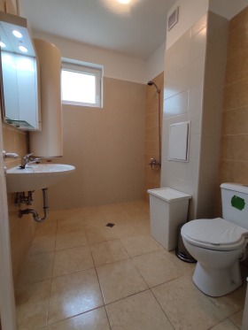 ���� ��� ���� 2-����� | Imot.bg � ����� ������ 12