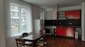 ���� ��� ���� 2-����� | Imot.bg � ����� ������ 2