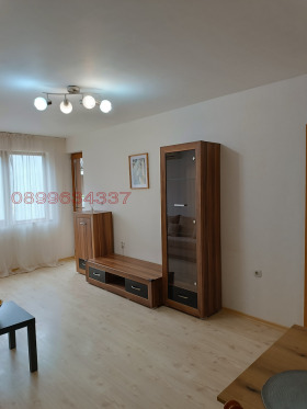 ���� ��� ���� 2-����� | Imot.bg � ����� ������ 6