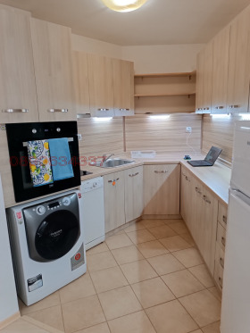 ���� ��� ���� 2-����� | Imot.bg � ����� ������ 2