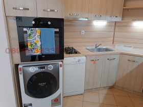 ����� ���� ��� ���� 2-�����,���� �������, �������� 1