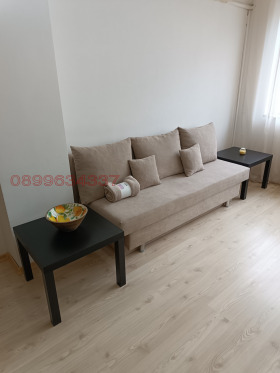 ���� ��� ���� 2-����� | Imot.bg � ����� ������ 4