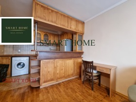 ����� ���� ��� ���� 2-�����,���� ������ �������, ���� ������