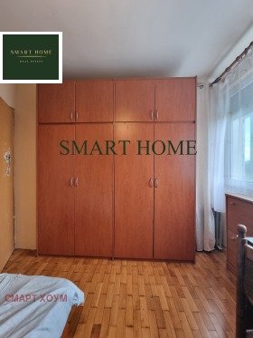 ���� ��� ���� 2-����� | Imot.bg � ����� ������ 7