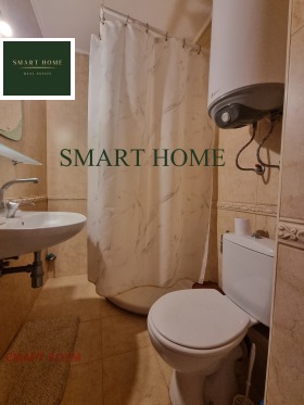 ���� ��� ���� 2-����� | Imot.bg � ����� ������ 8