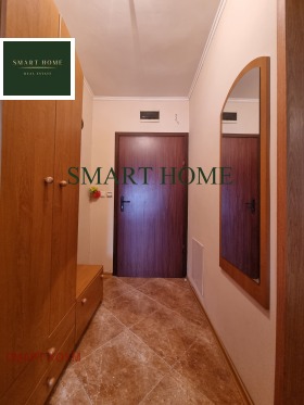 ���� ��� ���� 2-����� | Imot.bg � ����� ������ 5