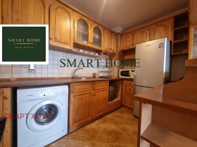 ����� ���� ��� ���� 2-�����,���� ������ �������, ���� ������