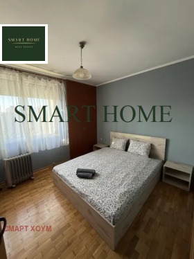 ���� ��� ���� 2-����� | Imot.bg � ����� ������ 6