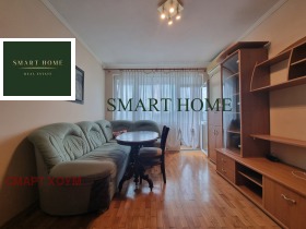 ����� ���� ��� ���� 2-�����,���� ������ �������, ���� ������