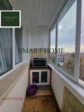 ����� ���� ��� ���� 2-�����,���� ������ �������, ���� ������>