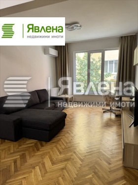 ���� ��� ���� 2-����� | Imot.bg � ����� ������ 15